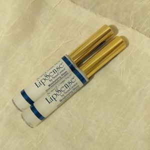 LipSense- matte gloss
